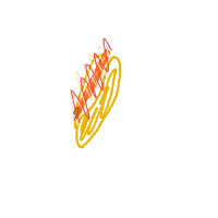 hot dog drawing by lowkenuenly_idiot in Artbitrator