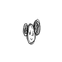 mickey mouse drawing by miranda in Artbitrator