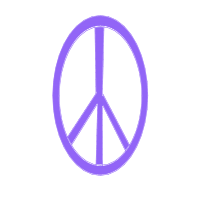 peace drawing by yourcousin in Artbitrator