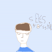 Paint Your Partner drawing by guest-f0lxfs0j1 in Artbitrator