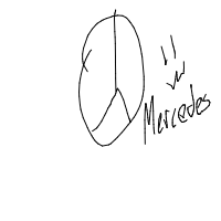 peace drawing by darkmogeko in Artbitrator