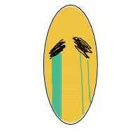 crying drawing by maryam in Artbitrator