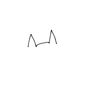 sleepy dog drawing by anjaandgretchenforever in Artbitrator