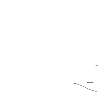 Paint Your Partner drawing by SHAHMEERSBABE in Artbitrator