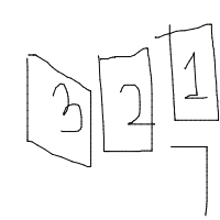 final countdown drawing by msc26 in Artbitrator