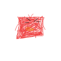 angry bird drawing by gdog in Artbitrator