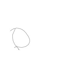 Paint Your Partner drawing by Harini in Artbitrator