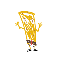 spongebob drawing by pukechimp in Artbitrator