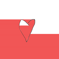 heart drawing by commonmann in Artbitrator