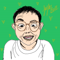 paint your partner drawing by laylabell in Artbitrator