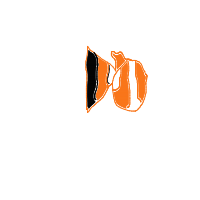 clownfish drawing by allia in Artbitrator