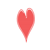 heart drawing by vvvvrrrr in Artbitrator
