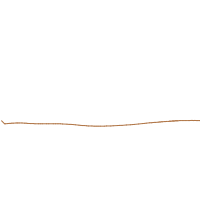 ninja hiding poorly drawing by sunny99 in Artbitrator
