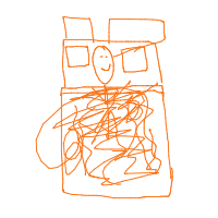 hiding under blanket drawing by mufiiiiiiiiiiiiii in Artbitrator