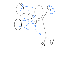 throwing water balloon drawing by create in Artbitrator
