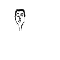 Paint Your Partner drawing by babe ra munya in Artbitrator