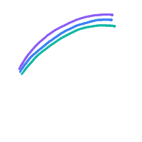 rainbow drawing by nullshade in Artbitrator