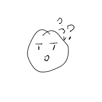 confused face drawing by guest-ufrqyl9a5 in Artbitrator