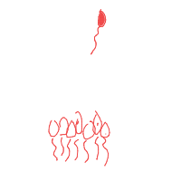 balloon floating away drawing by nigger123 in Artbitrator