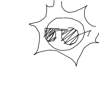 sun wearing sunglasses drawing by luvfromthegrave in Artbitrator