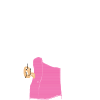 sleeping drawing by mwresia in Artbitrator