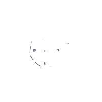 alarm clock ringing drawing by buddahlol in Artbitrator