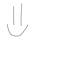 smiley face drawing by 3712300823_bob_lol in Artbitrator