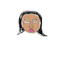 Paint Your Partner drawing by kimberly23 in Artbitrator