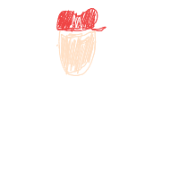 mario drawing by elizaschuyler in Artbitrator