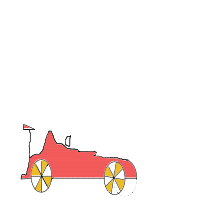 Paint Your Partner drawing by Joci in Artbitrator