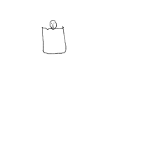 hiding under blanket drawing by guest-l47lh7zsf in Artbitrator