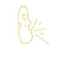 sneezing drawing by momooooooooooo in Artbitrator