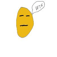 confused face drawing by firas in Artbitrator