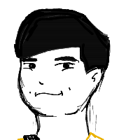 paint your partner drawing by guest-a7qp9m3us in Artbitrator