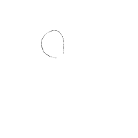 Paint Your Partner drawing by dr_kamlakainat in Artbitrator