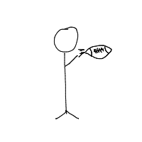QB throw drawing by vanty03 in Artbitrator