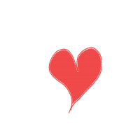 heart drawing by eekler in Artbitrator