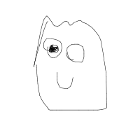 Paint Your Partner drawing by messi in Artbitrator