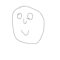 Paint Your Partner drawing by utku in Artbitrator