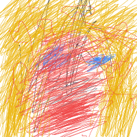 Paint Your Partner drawing by guest-bry1p24ev in Artbitrator