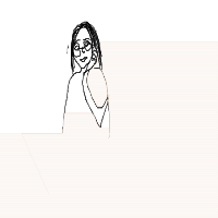 Paint Your Partner drawing by suri in Artbitrator