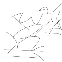 Paint Your Partner drawing by guest-12pnvksiu in Artbitrator