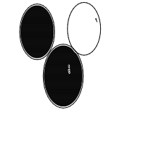 mickey mouse drawing by dalayyyyy in Artbitrator