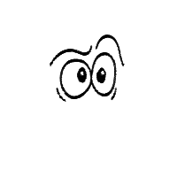 confused face drawing by quanganh in Artbitrator