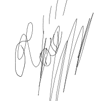 person falling over drawing by gamerkid_rebornttv in Artbitrator