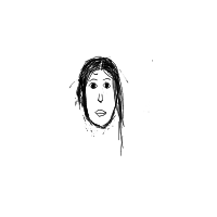 Paint Your Partner drawing by lachlan_smth in Artbitrator