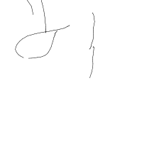Paint Your Partner drawing by Sundari in Artbitrator