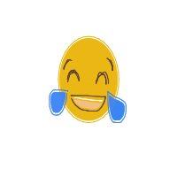 laughing drawing by abbydoesart_xd in Artbitrator