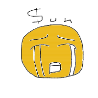 crying drawing by durgeradmins13 in Artbitrator