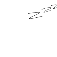 sleeping drawing by durgeradmins13 in Artbitrator
